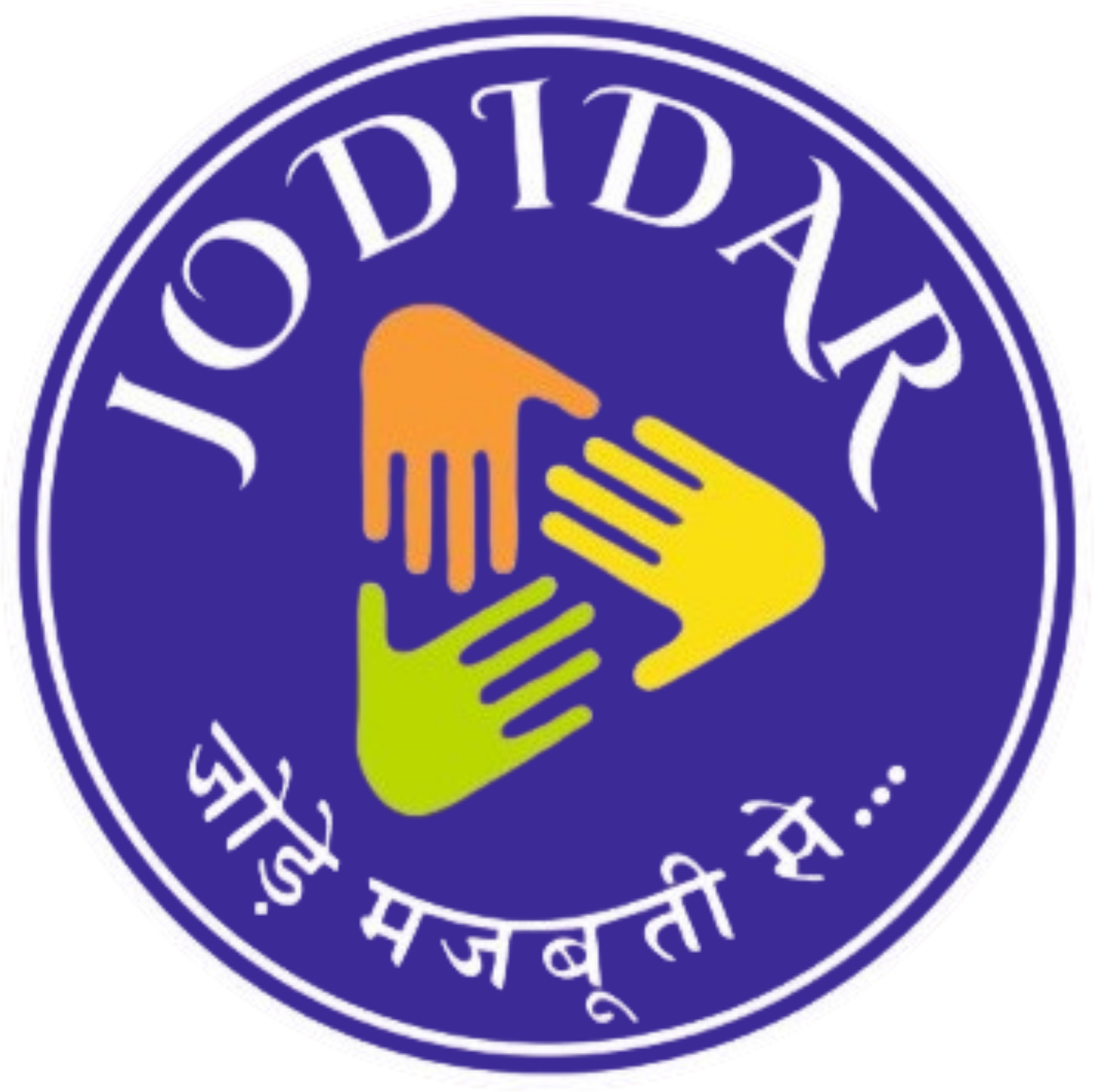 Jodidar